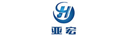 Guangdong Yahong Aluminium Industry Co,.Ltd